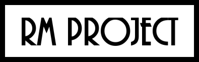 RM Project
